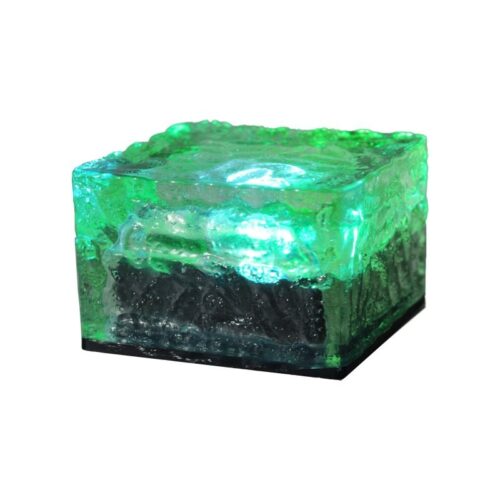 Globo 33488 Solar LED Stolní lampička | 0,06W