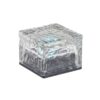 Globo 33488 Solar LED Stolní lampička | 0,06W
