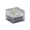 Globo 33488 Solar LED Stolní lampička | 0,06W