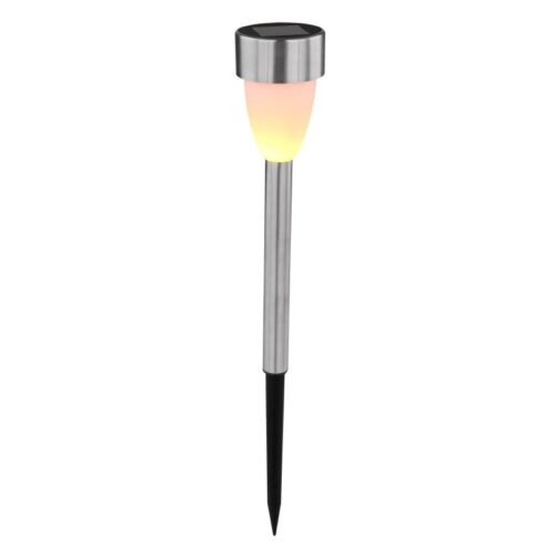 Globo 33576-3 LED venkovní svítidlo | Teplá bílá | Bílá | 0,06W