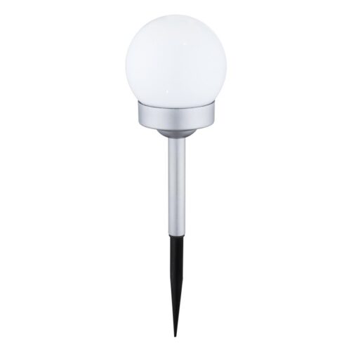 Globo 33770-3 LED venkovní svítidlo | Přírodní bílá | Bílá | 0,06W