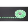 Globo 38991 Band LED Stolní lampička | RGB | 90x0,17W