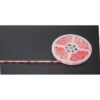 Globo 38991 Band LED Stolní lampička | RGB | 90x0,17W
