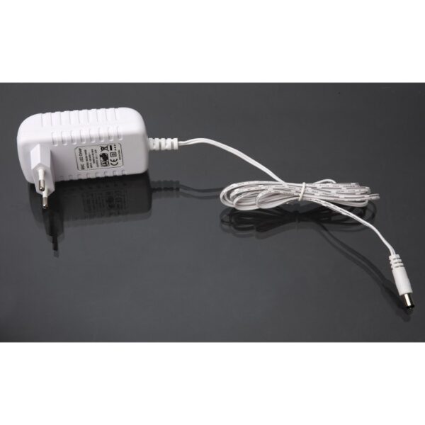 Globo 38991 Band LED Stolní lampička | RGB | 90x0,17W