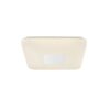Globo 41337-24 LED stropní svítidlo | Variabilní | Bílá | 24W