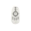Globo 41337-24 LED stropní svítidlo | Variabilní | Bílá | 24W