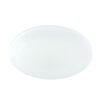 Globo 41348-30SH LED Stropní svítidlo s ovladačem | Variabilní | Bílá | 30W