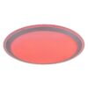 Globo 41354-30SH LED Stropní svítidlo s ovladačem | RGB | Variabilní | Bílá | 30W