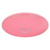 Globo 41386-30SH LED Stropní svítidlo s ovladačem | RGB | Variabilní | Bílá | 30W