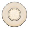 Globo 41741-24 LED stropní svítidlo | Teplá bílá | Bílá | 24W