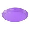 Globo 48304 Andi LED Stropní svítidlo s ovladačem | Variabilní | Bílá | 48W