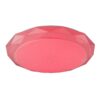 Globo 48304 Andi LED Stropní svítidlo s ovladačem | Variabilní | Bílá | 48W