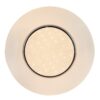 Globo 48311-48 LED stropní svítidlo | Variabilní | Chrom | Kov | 48W