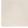 Globo 48374-24 LED Přisazené stropní svítidlo | Přírodní bílá | Bílá | 24W