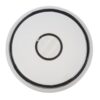 Globo 48389-40 LED Stropní svítidlo s ovladačem | Variabilní | Bílá | 40W