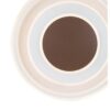 Globo 48398-75 LED Stropní svítidlo s ovladačem | Variabilní | Bílá | 75W