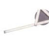 Globo 67098-18 LED Přisazené stropní svítidlo | Variabilní | Kov | 18W