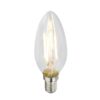 Globo 10583-2K