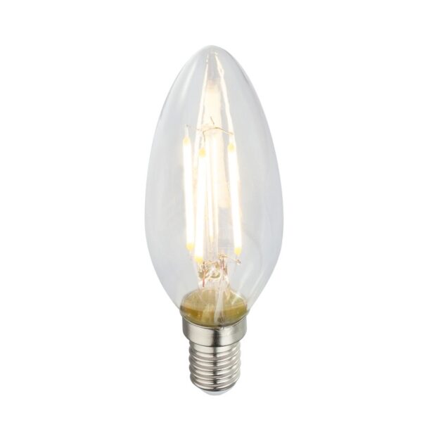Globo 10583-2K