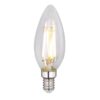 Globo 10583-2K