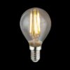 Globo 10585-2K