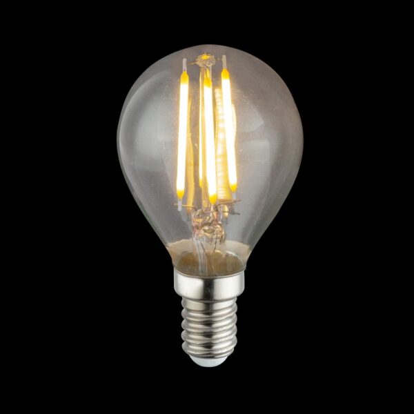 Globo 10585-2K