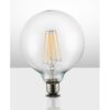 Globo 10586