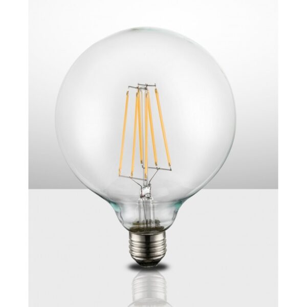 Globo 10586