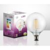 Globo 10586