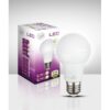Globo 10600
