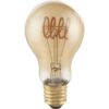 Globo 11403F