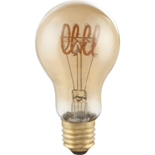 Globo 11403F