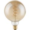 Globo 11404F
