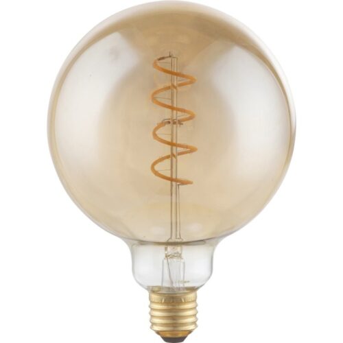 Globo 11404F
