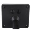 Globo 33696-180RGB LED Venkovní závěsný řetěz | RGB | Teplá bílá | 180x0,1W