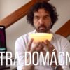 Philips Hue 41158/30/P6 Smart LED stropní svítidlo | Variabilní | 9,6W | Černá