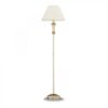 Ideal lux 002880 Firenze Stojací lampa | E27