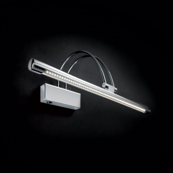 Ideal Lux 07021 | 7,98W