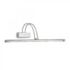 Ideal Lux 07021 | 7,98W
