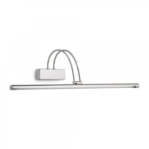 Ideal Lux 07021 | 7,98W