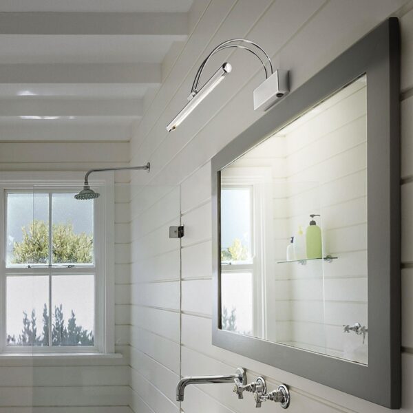 Ideal Lux 07021 | 7,98W