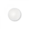 Ideal lux 007960 Simply Přisazené stropní svítidlo | E27