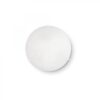 Ideal lux 007984 Simply Přisazené stropní svítidlo | E27