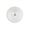 Ideal lux 008608 Shell Přisazené stropní svítidlo | E27