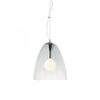 Ideal lux 016931 Audi Lustr | E27