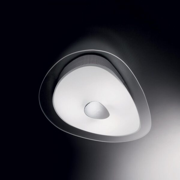 Ideal Lux 18508