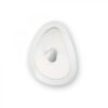 Ideal Lux 18508