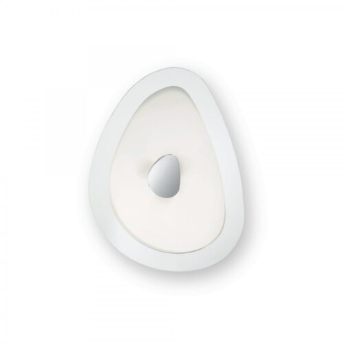 Ideal Lux 18508