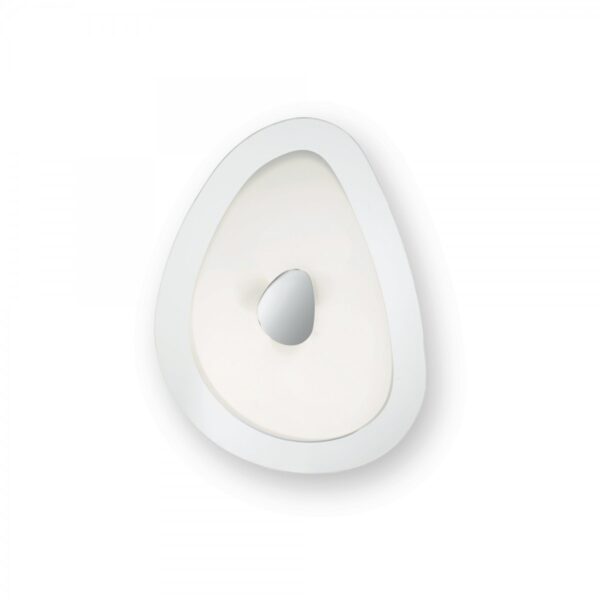 Ideal Lux 18508