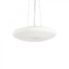 Ideal lux 019734 Glory Lustr | E27